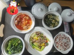 -东方幸福国际母婴月子会所