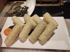 -阿杜打边炉(五江天街店)