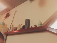 -江湖边·小生活