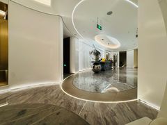 -守田肩颈·推拿SPA(颐豪旗舰店)