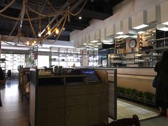 -名典咖啡语茶(茂源大厦店)