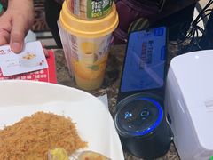 -味多美蛋糕(安定门店)