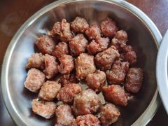 -清真马杰山牛肉汤馆