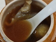 九号佛跳墙-文儒九号·闽菜馆(三坊七巷店)
