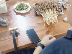 -十里铺铁板鱿鱼