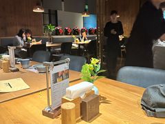 -荣小馆(杭州大厦店)