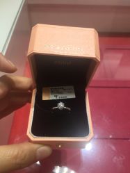 -Zbird钻石小鸟·钻戒婚戒定制高端珠宝私人定制中心