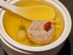 -小厨娘金榜题名(夫子庙贡院街店)
