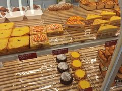 -味多美蛋糕(六里桥店)