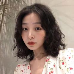 -SUNLON秀隆时尚烫染定制沙龙