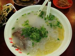 -武圣羊汤(手帕口店)