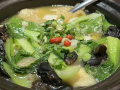-老西门·常州菜·20年老品牌(新区店)