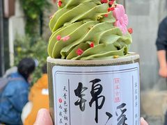-锦溪古镇