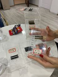 -Sasoo三和秀科技护肤抗衰中心