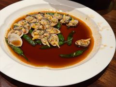 -炊江南·上海菜(国展华漕店)
