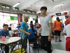 -丽丰茶冰室