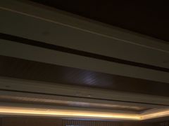 -浅深Cheersum(曹杨店)