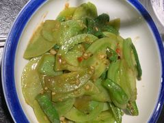 -南海底小海鲜·湘菜(鲁巷吴家湾店)