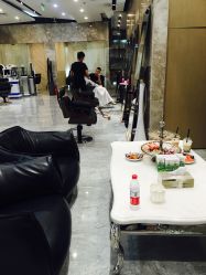 -IN STYLE·全国形象店