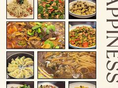 -巢湖名吃·东关老鹅汤(江南风情街店)