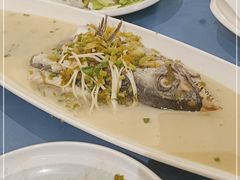 -阿毛饭店(和义路店)