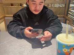 -麻都·成都菜(人民广场店)