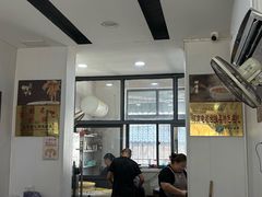 -赵家名吃四味烩菜(东大寺门食品街店)