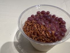 -铭副琦食·虾蟹烩馆(渔人码头店)