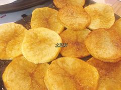 -壹酒贰肉1926·深夜食堂(南京北街店)