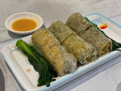 一品肠-邑家人·山水四合院