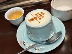 -诗城宴·四季山房(创客店)