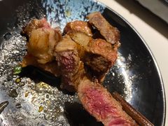 -和牛村烧肉放题(淄博王府井店)