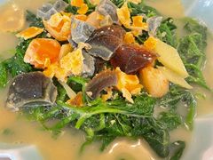 -伯乐居茶艺馆(石岐大信店)