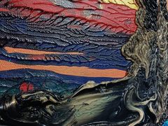 -成都许燎源现代设计艺术博物馆