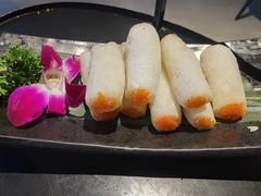 -凤园椰珍·臻品椰子鸡(保利时光里店)