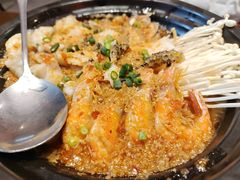 -火宫殿·湘菜小吃·商务宴请·生日聚会(东塘店)