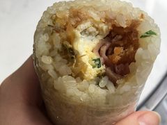 -桃园眷村(万象天地店)