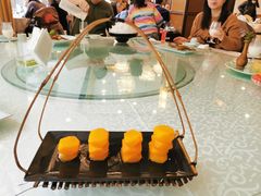 -庄隐阁(悠方广场店)