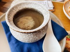 -ATLAS COFFEE(雅居乐中心店)