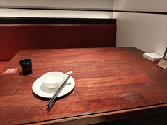 -外婆家(西溪印象城店)