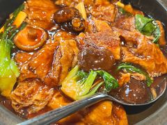 -绿波廊(豫园店)