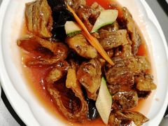-燕春楼(海河华鼎店)