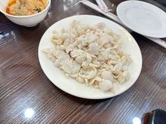 -爆肚冯(廊房二条店)