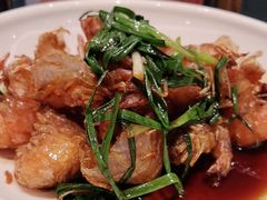 -小方外婆菜(蒙山路店)