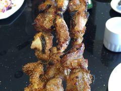 -东来顺饭庄·火锅(环岛店)