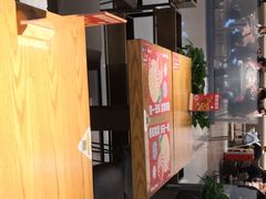 -乐凯撒披萨(正佳广场店)