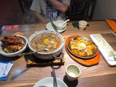 -食锦记·福建私房菜(浦西万达店)