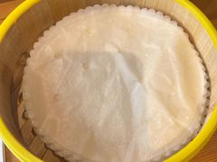 -肘子酥·天津菜·特色捞面(德云社店)