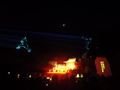 -禅宗少林·音乐大典