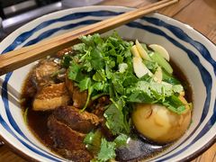 -食之六七·面(朝阳大悦城店)